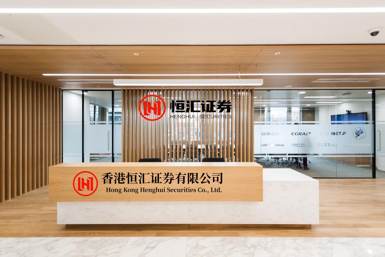 红盘 上海将设立AI青年创业基金