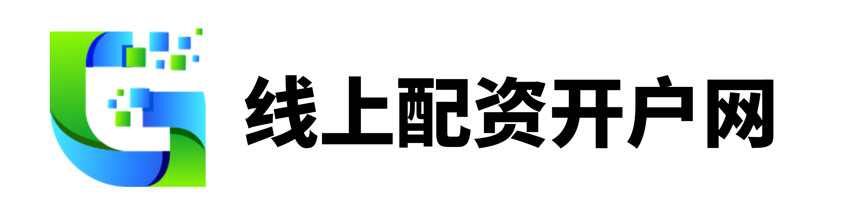 汇盈策略